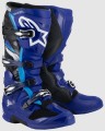 alpinestars-tech-7-yamaha-1.JPG
