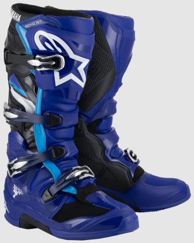 alpinestars-tech-7-yamaha-1.JPG