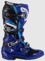 alpinestars-tech-7-yamaha-2.JPG