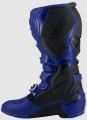 alpinestars-tech-7-yamaha-3.JPG