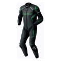 Kombinezon RST S1 D3O Green