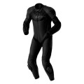 Kombinezon RST Tractech EVO D3O 1PC Black
