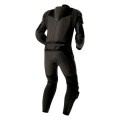 Kombinezon RST Tractech EVO D3O 1PC Black