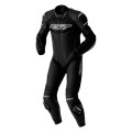 Kombinezon RST Tractech EVO D3O 1PC Black/Whie