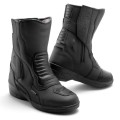 Buty Rebelhorn Scout High Heel Lady