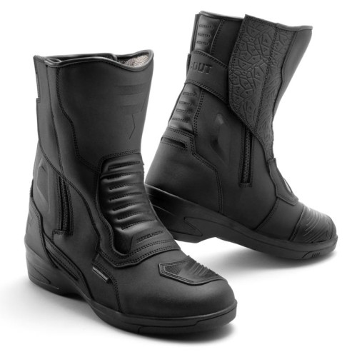 Buty Rebelhorn Scout High Heel Lady