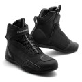 Buty Rebelhorn Swift