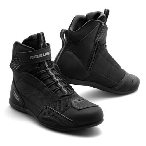 Buty Rebelhorn Swift