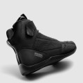 Buty Rebelhorn Swift