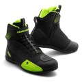 Buty Rebelhorn Swift Fluo