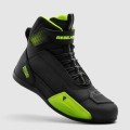 Buty Rebelhorn Swift Fluo