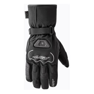 Rękawice RST Axiom Heated