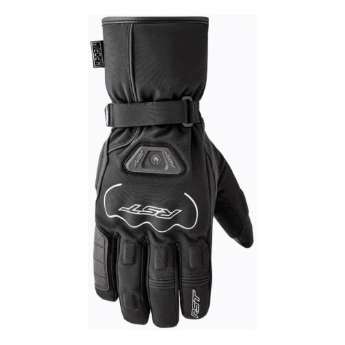 Rękawice RST Axiom Heated