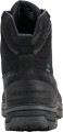 2440126_10_alpinestars_woman_judy_wp-5.jpeg