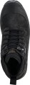 2440126_10_alpinestars_woman_judy_wp-6.jpeg