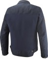 Kurtka IXON Hornet Blue wodoodporna