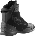 Buty IXON Bull 2 WP Ultra Black