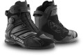 Buty IXON Bull 2 WP Ultra Black