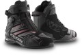 Buty IXON Bull 2 WP Ultra Black/Red