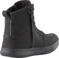 Buty IXON Ghost WP Black