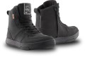 Buty IXON Ghost WP Black