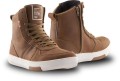 Buty IXON Ghost WP Brown