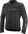 Kurtka IXON Ionix Black