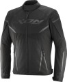 Kurtka IXON Striker 2 WP Black