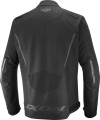 Kurtka IXON Striker 2 WP Black
