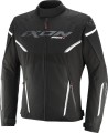 Kurtka IXON Striker 2 WP Black/White