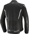 Kurtka IXON Striker 2 WP Black/White