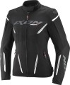 Kurtka IXON Striker 2 WP Lady Black/White damska