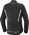 Kurtka IXON Striker 2 WP Lady Black/White damska