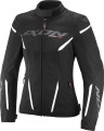 Kurtka IXON Striker 2 Air WP Black/White damska