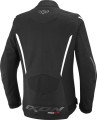 Kurtka IXON Striker 2 Air WP Black/White damska