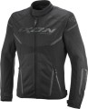 Kurtka IXON Striker 2 Air WP Black