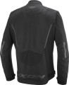 Kurtka IXON Striker 2 Air WP Black