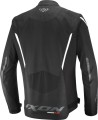 Kurtka IXON Striker 2 Air WP Black/White