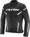 Kurtka IXON Striker 2 Air WP Black/White