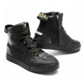 Buty Rebelhorn Vandal II Lady Black/Gold