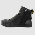 Buty Rebelhorn Vandal II Lady Black/Gold