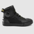Buty Rebelhorn Vandal II Lady Black/Gold