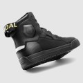 Buty Rebelhorn Vandal II Lady Black/Gold