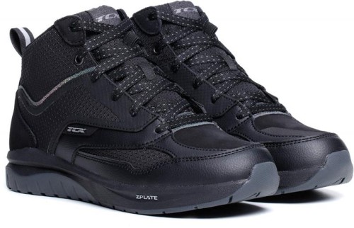 Buty TCX Nalbak Lady WP