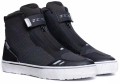 Buty TCX Ikasu 2 Air Black/White