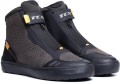 Buty TCX Ikasu 2 Air Black/Grey