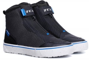 Buty TCX Ikasu 2 Air Lady damskie