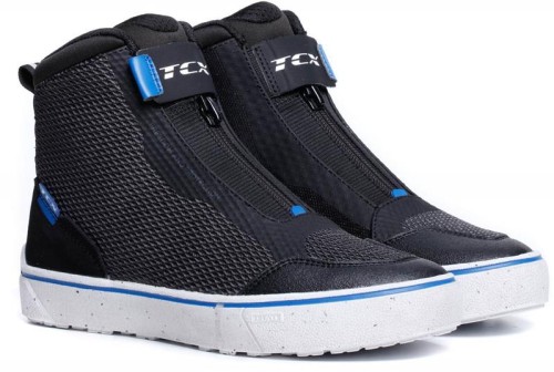 Buty TCX Ikasu 2 Air Lady damskie