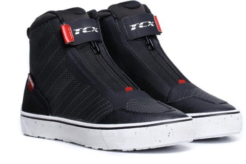 Buty TCX Ikasu 2 Lady WP damskie