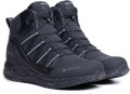 Buty TCX Speedtrek Black GTX